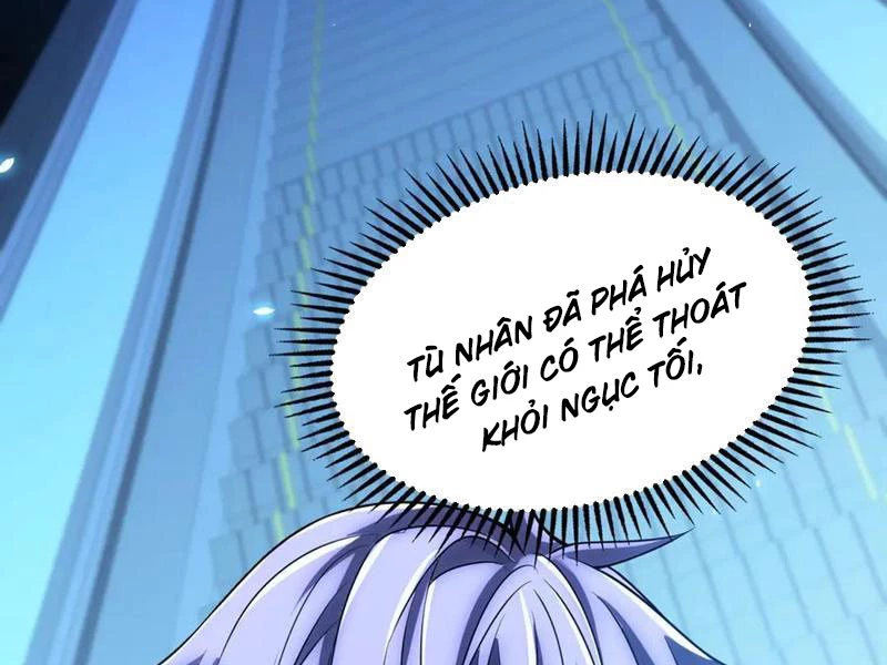 Bệnh Viện Chư Thần Của Tôi Chapter 41 - Trang 2