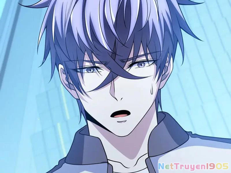 Bệnh Viện Chư Thần Của Tôi Chapter 41 - Trang 2