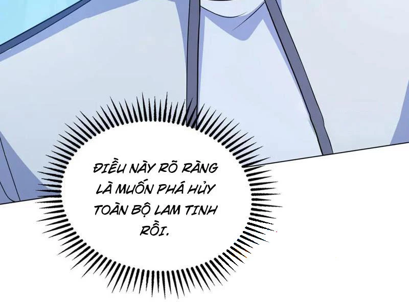 Bệnh Viện Chư Thần Của Tôi Chapter 41 - Trang 2