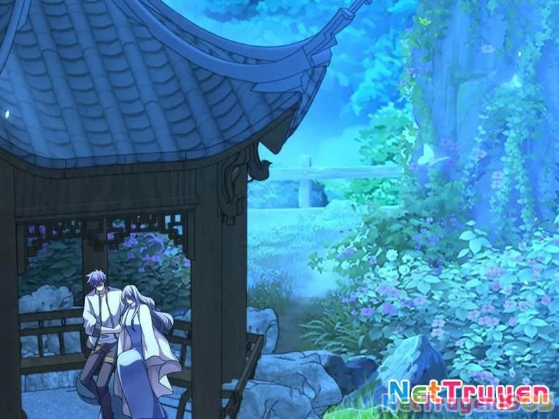 Bệnh Viện Chư Thần Của Tôi Chapter 41 - Trang 2