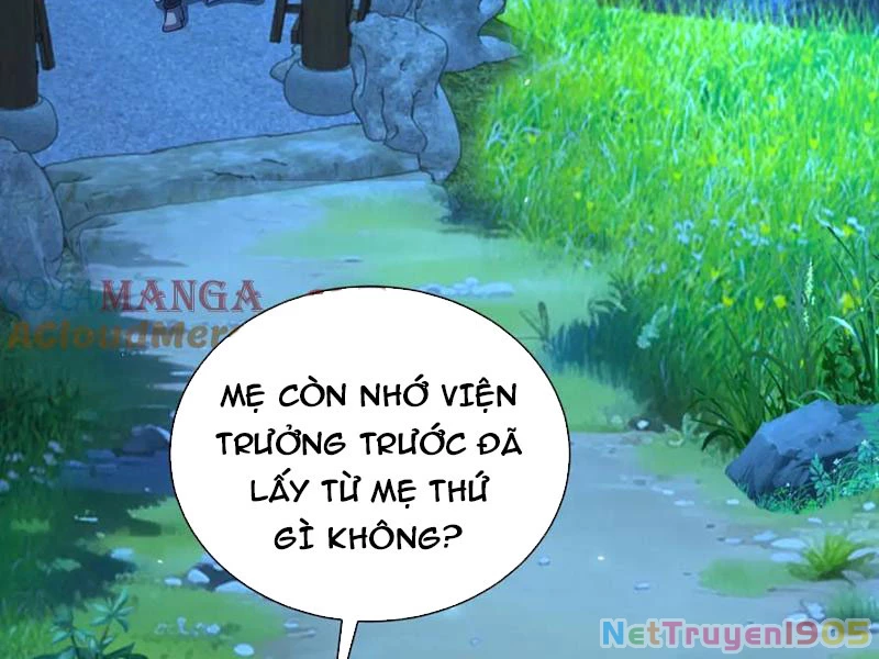 Bệnh Viện Chư Thần Của Tôi Chapter 41 - Trang 2