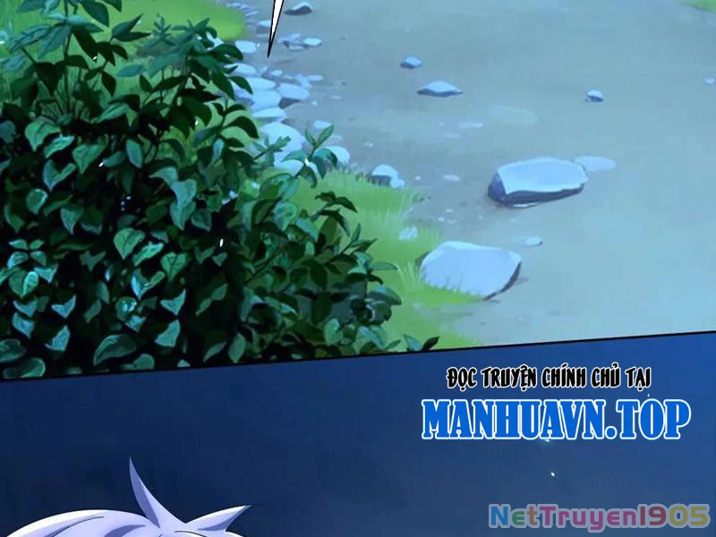 Bệnh Viện Chư Thần Của Tôi Chapter 41 - Trang 2