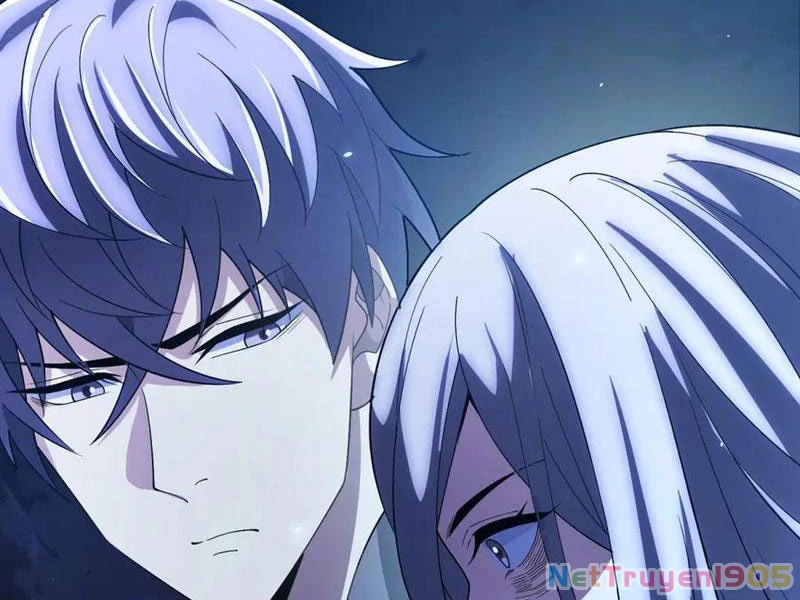 Bệnh Viện Chư Thần Của Tôi Chapter 41 - Trang 2