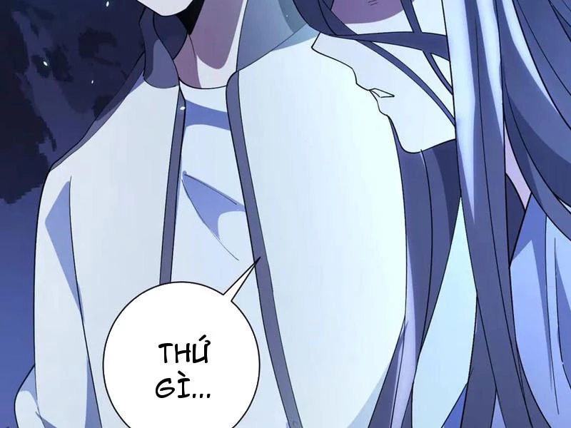 Bệnh Viện Chư Thần Của Tôi Chapter 41 - Trang 2