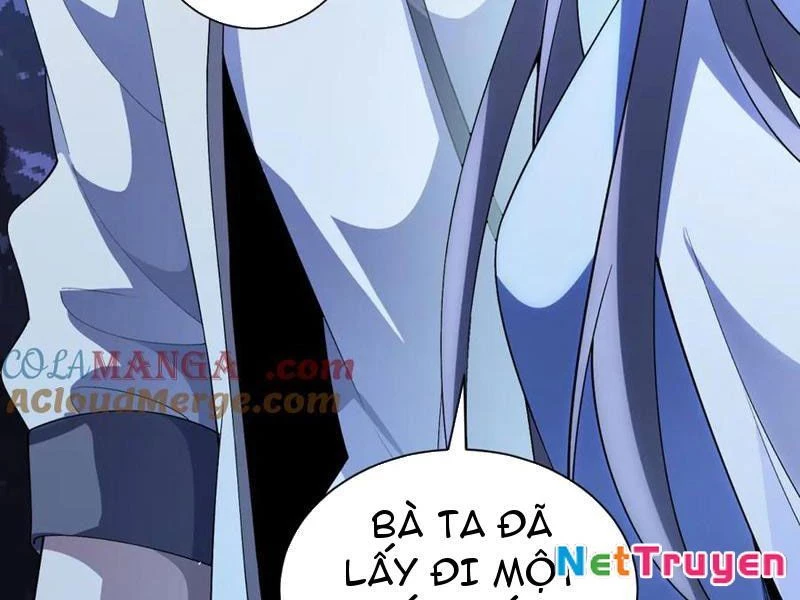 Bệnh Viện Chư Thần Của Tôi Chapter 41 - Trang 2