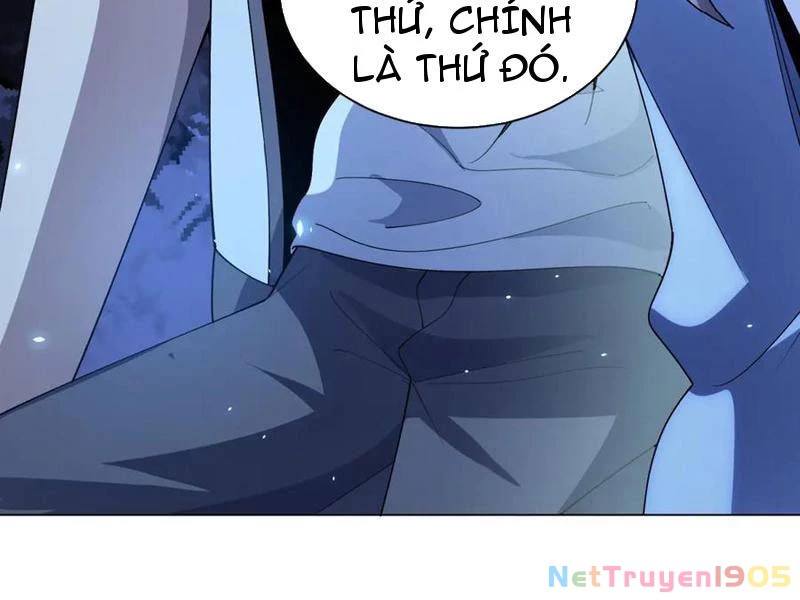 Bệnh Viện Chư Thần Của Tôi Chapter 41 - Trang 2