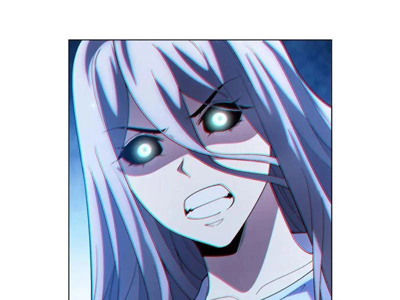 Bệnh Viện Chư Thần Của Tôi Chapter 41 - Trang 2