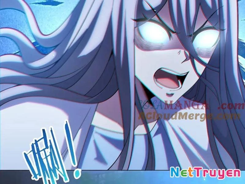 Bệnh Viện Chư Thần Của Tôi Chapter 41 - Trang 2