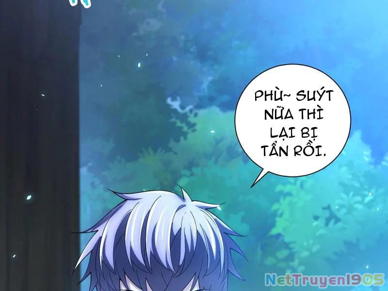 Bệnh Viện Chư Thần Của Tôi Chapter 41 - Trang 2