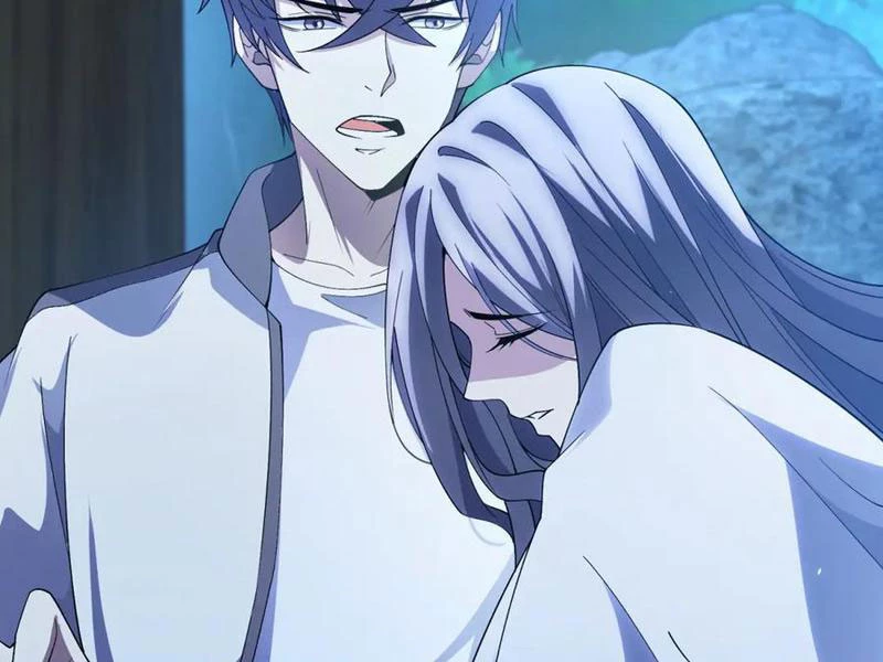 Bệnh Viện Chư Thần Của Tôi Chapter 41 - Trang 2