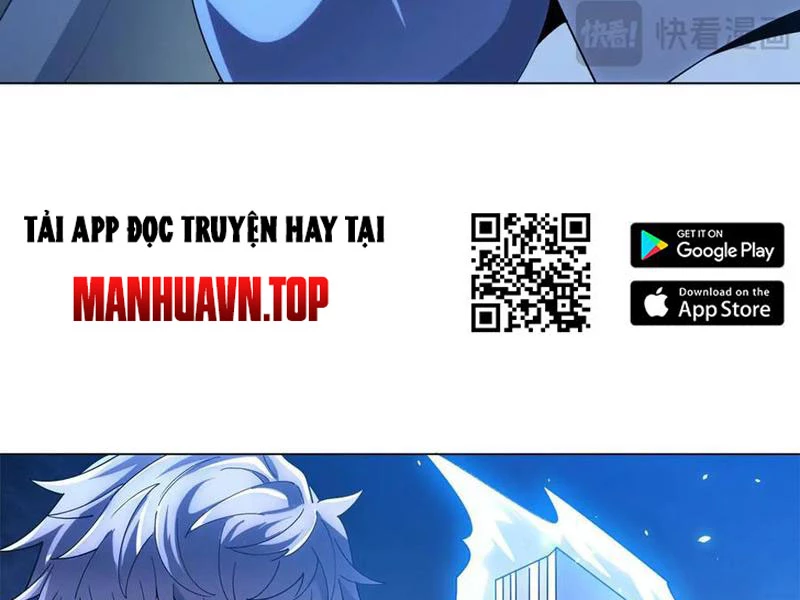 Bệnh Viện Chư Thần Của Tôi Chapter 41 - Trang 2