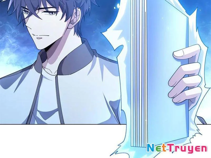 Bệnh Viện Chư Thần Của Tôi Chapter 41 - Trang 2