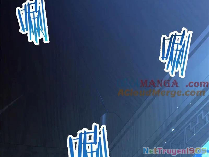 Bệnh Viện Chư Thần Của Tôi Chapter 41 - Trang 2