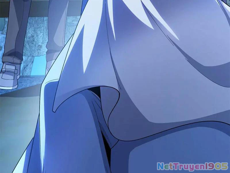 Bệnh Viện Chư Thần Của Tôi Chapter 41 - Trang 2