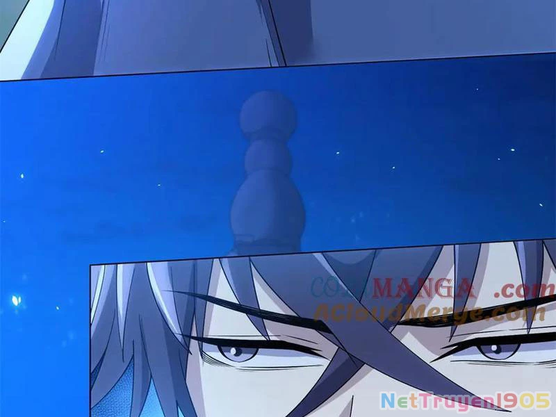 Bệnh Viện Chư Thần Của Tôi Chapter 41 - Trang 2