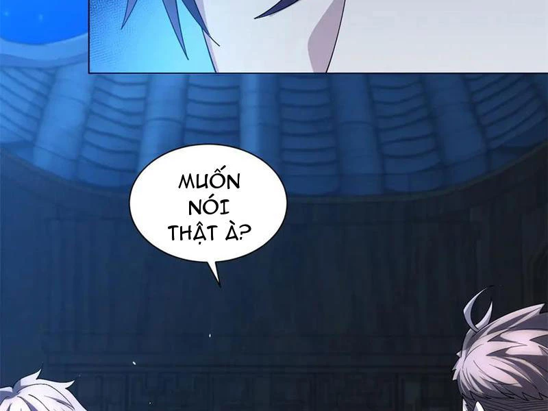 Bệnh Viện Chư Thần Của Tôi Chapter 41 - Trang 2