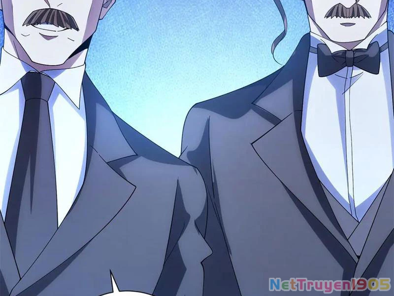 Bệnh Viện Chư Thần Của Tôi Chapter 41 - Trang 2