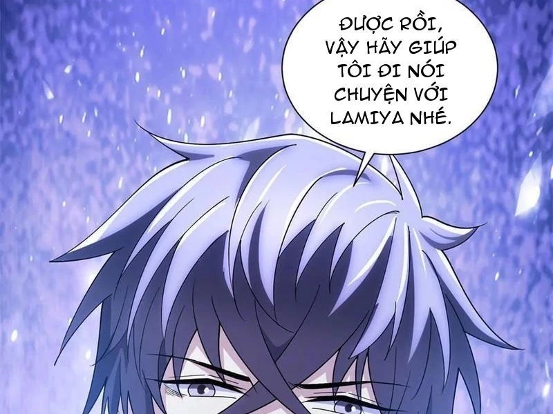 Bệnh Viện Chư Thần Của Tôi Chapter 41 - Trang 2