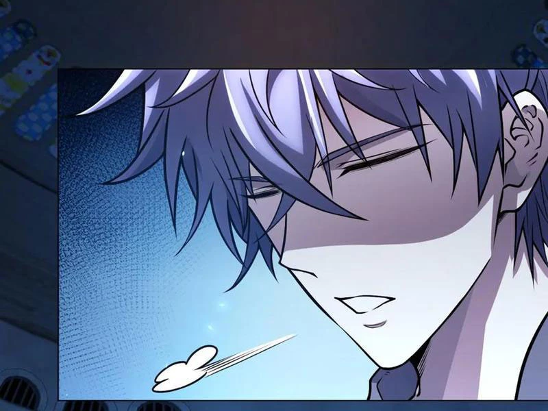 Bệnh Viện Chư Thần Của Tôi Chapter 41 - Trang 2