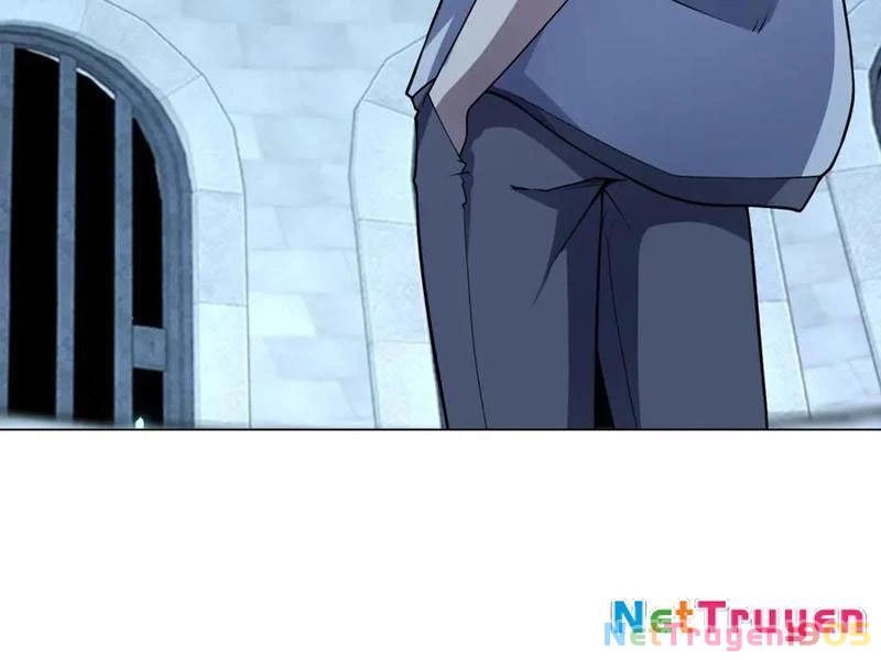 Bệnh Viện Chư Thần Của Tôi Chapter 41 - Trang 2