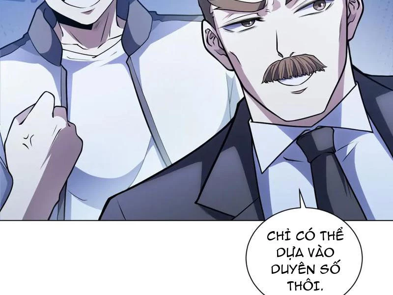 Bệnh Viện Chư Thần Của Tôi Chapter 41 - Trang 2