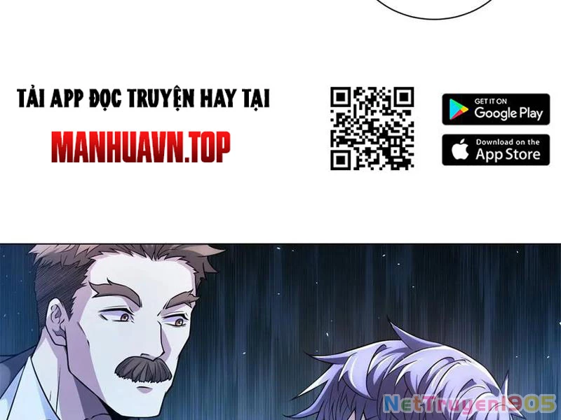 Bệnh Viện Chư Thần Của Tôi Chapter 41 - Trang 2