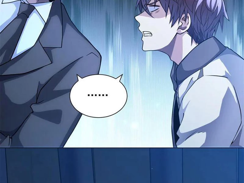 Bệnh Viện Chư Thần Của Tôi Chapter 41 - Trang 2