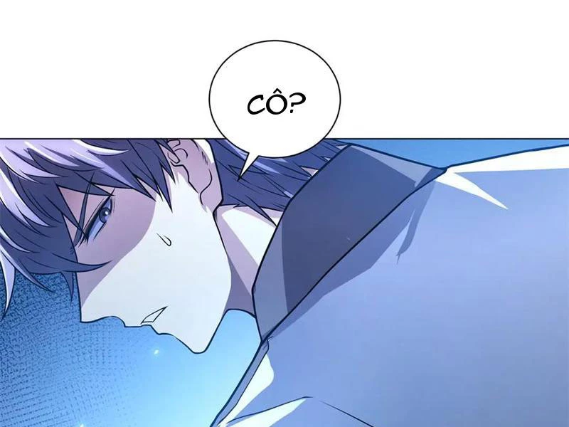 Bệnh Viện Chư Thần Của Tôi Chapter 41 - Trang 2