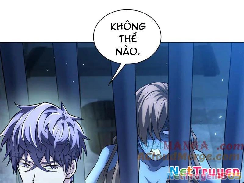 Bệnh Viện Chư Thần Của Tôi Chapter 41 - Trang 2