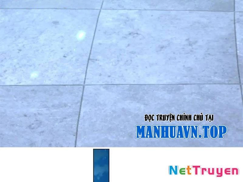 Bệnh Viện Chư Thần Của Tôi Chapter 41 - Trang 2