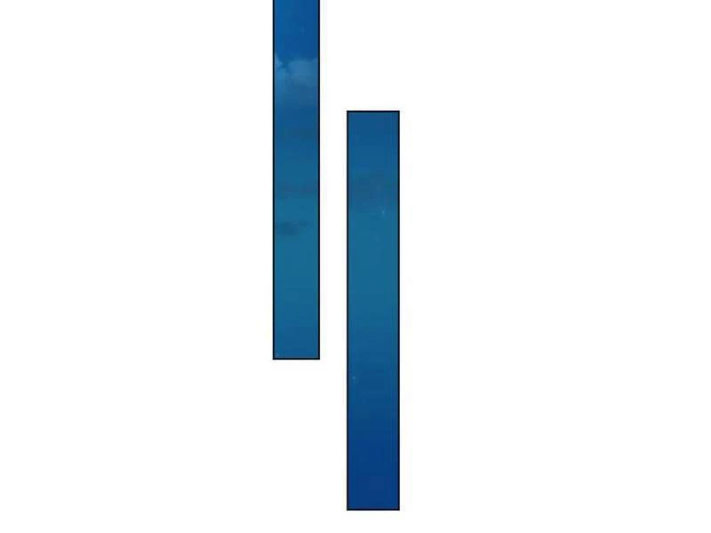 Bệnh Viện Chư Thần Của Tôi Chapter 41 - Trang 2