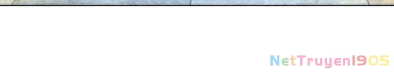 Bệnh Viện Chư Thần Của Tôi Chapter 41 - Trang 2