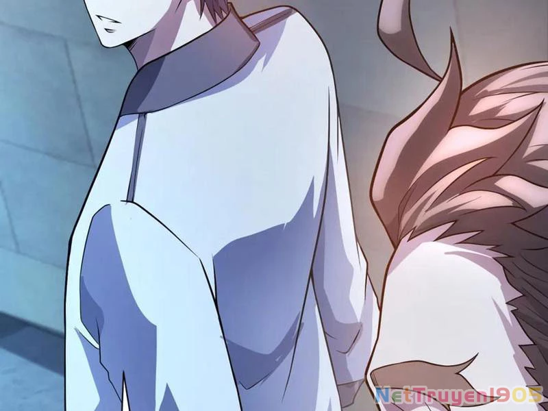 Bệnh Viện Chư Thần Của Tôi Chapter 41 - Trang 2