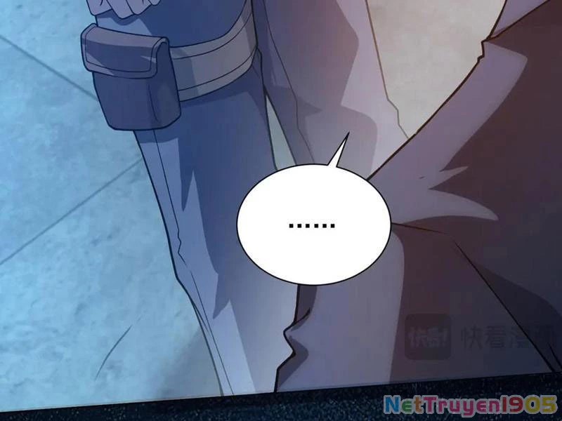 Bệnh Viện Chư Thần Của Tôi Chapter 41 - Trang 2