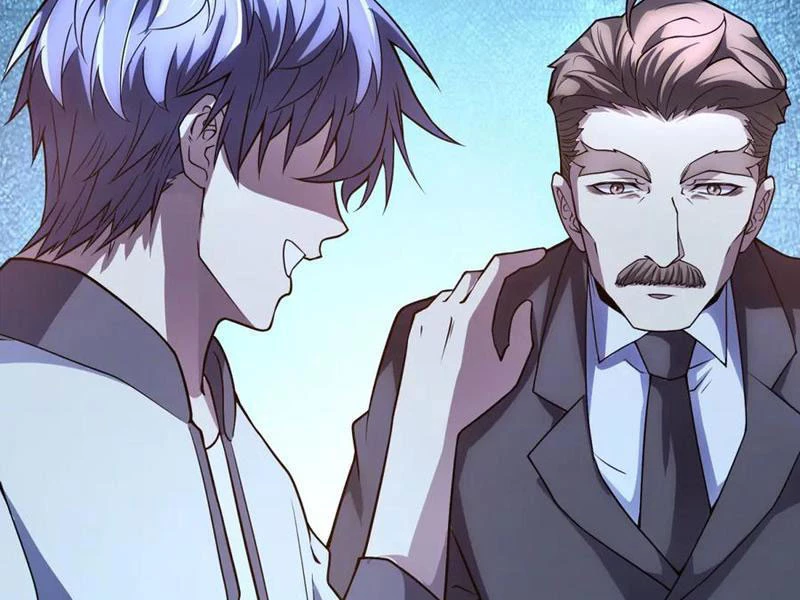 Bệnh Viện Chư Thần Của Tôi Chapter 41 - Trang 2