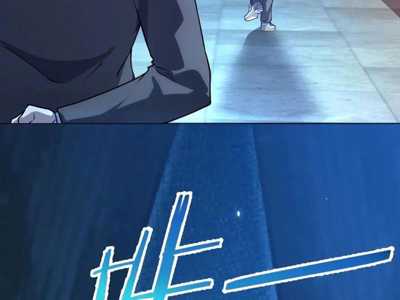 Bệnh Viện Chư Thần Của Tôi Chapter 41 - Trang 2