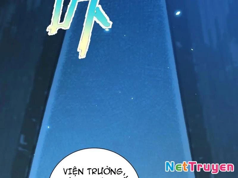 Bệnh Viện Chư Thần Của Tôi Chapter 41 - Trang 2