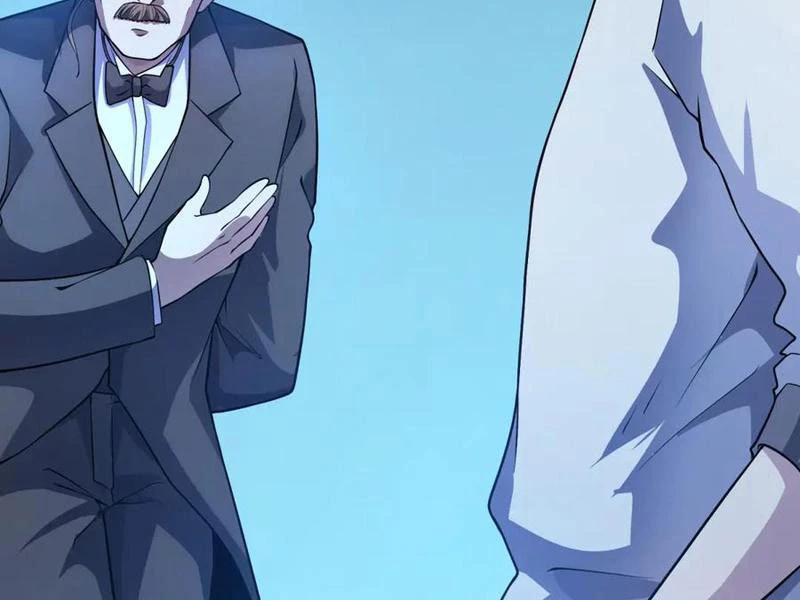 Bệnh Viện Chư Thần Của Tôi Chapter 41 - Trang 2