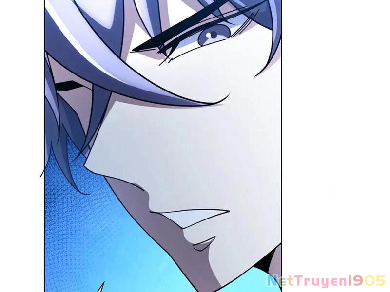 Bệnh Viện Chư Thần Của Tôi Chapter 41 - Trang 2