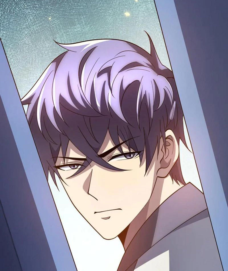 Bệnh Viện Chư Thần Của Tôi Chapter 42 - Trang 2