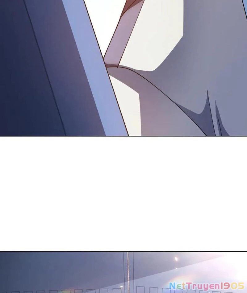 Bệnh Viện Chư Thần Của Tôi Chapter 42 - Trang 2