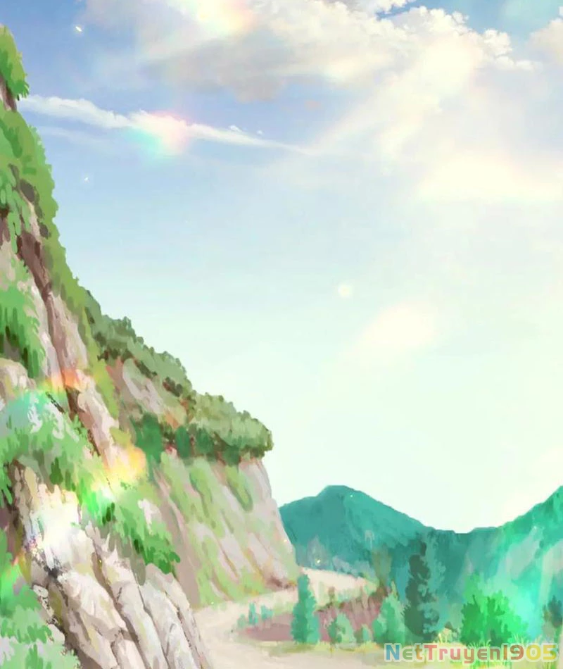 Bệnh Viện Chư Thần Của Tôi Chapter 42 - Trang 2