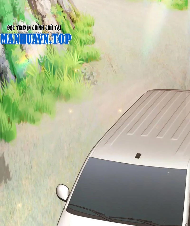 Bệnh Viện Chư Thần Của Tôi Chapter 42 - Trang 2