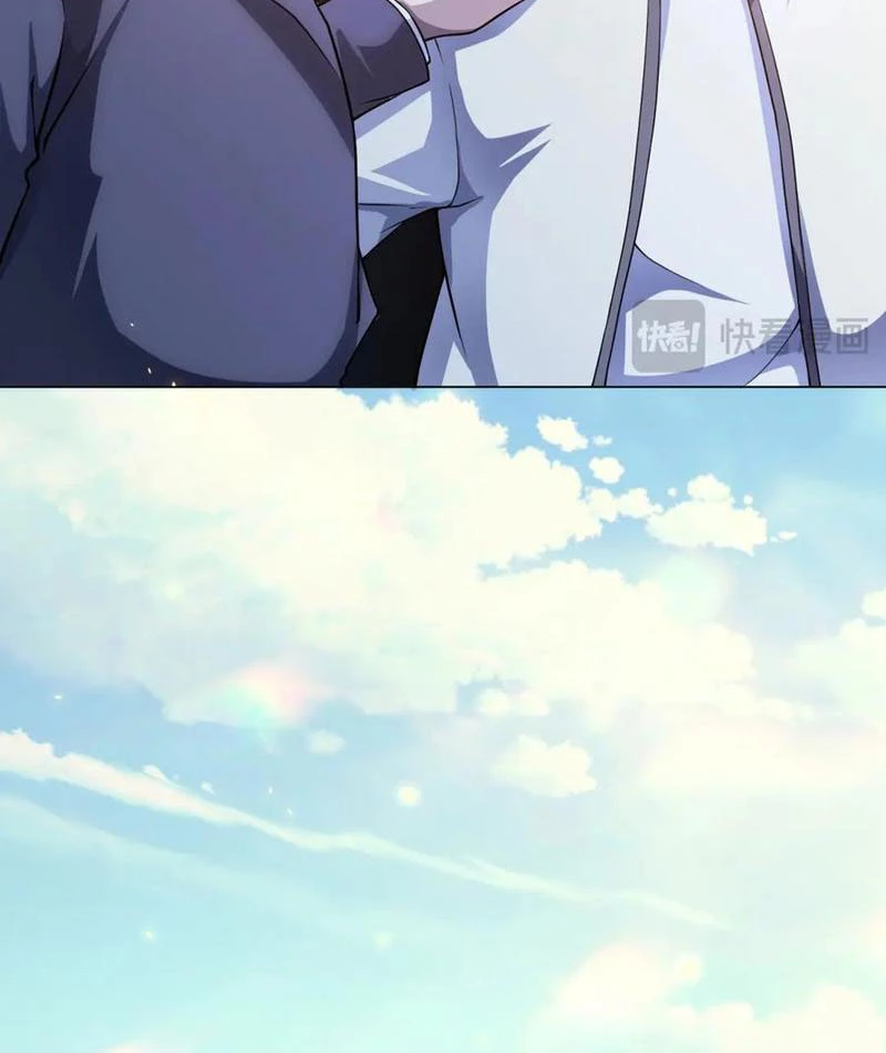 Bệnh Viện Chư Thần Của Tôi Chapter 42 - Trang 2