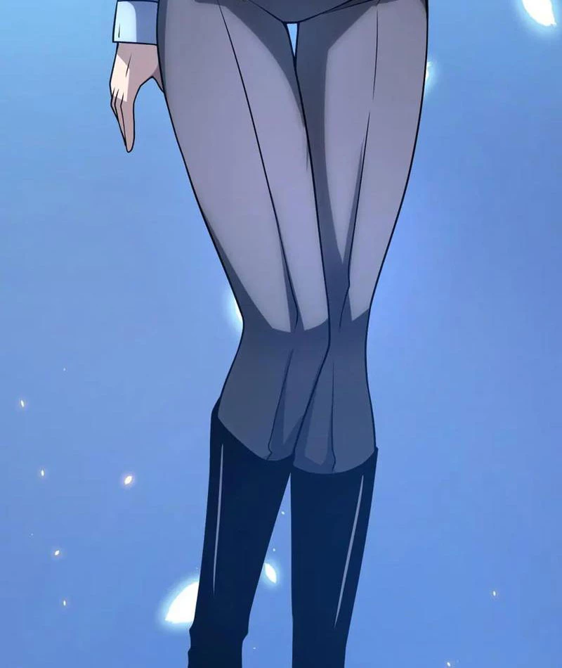 Bệnh Viện Chư Thần Của Tôi Chapter 42 - Trang 2