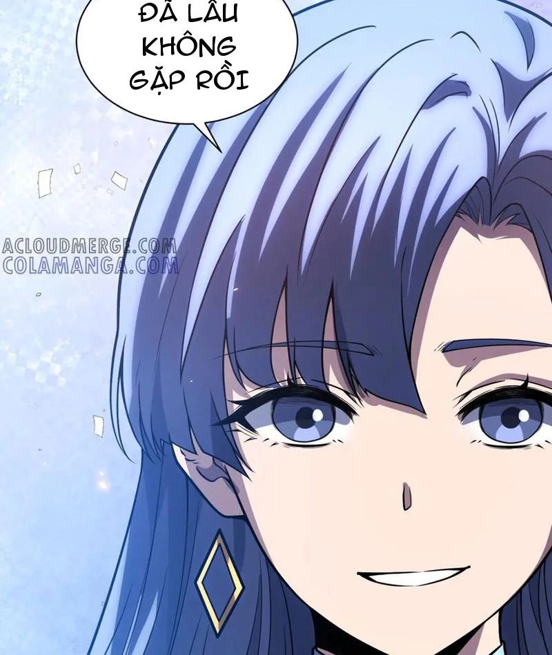 Bệnh Viện Chư Thần Của Tôi Chapter 42 - Trang 2