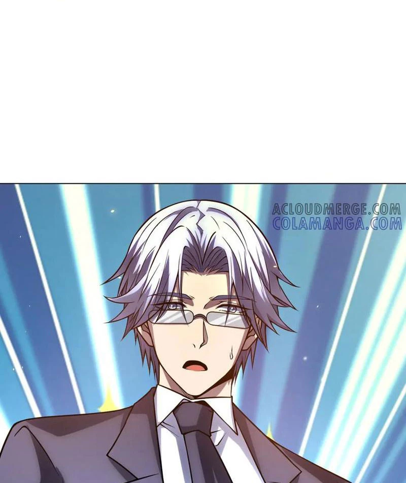 Bệnh Viện Chư Thần Của Tôi Chapter 42 - Trang 2