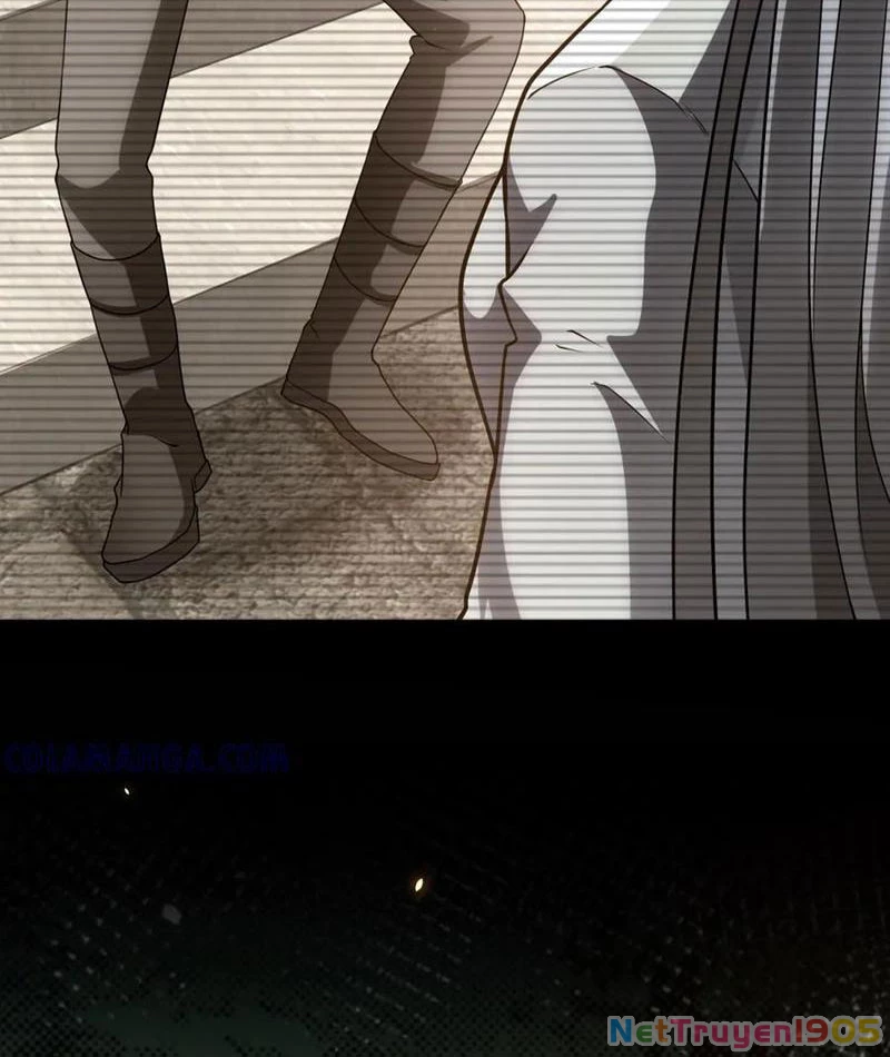 Bệnh Viện Chư Thần Của Tôi Chapter 42 - Trang 2