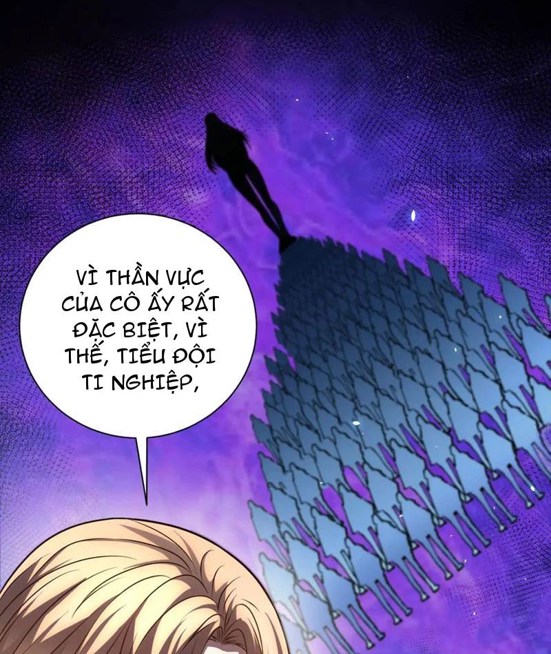 Bệnh Viện Chư Thần Của Tôi Chapter 42 - Trang 2