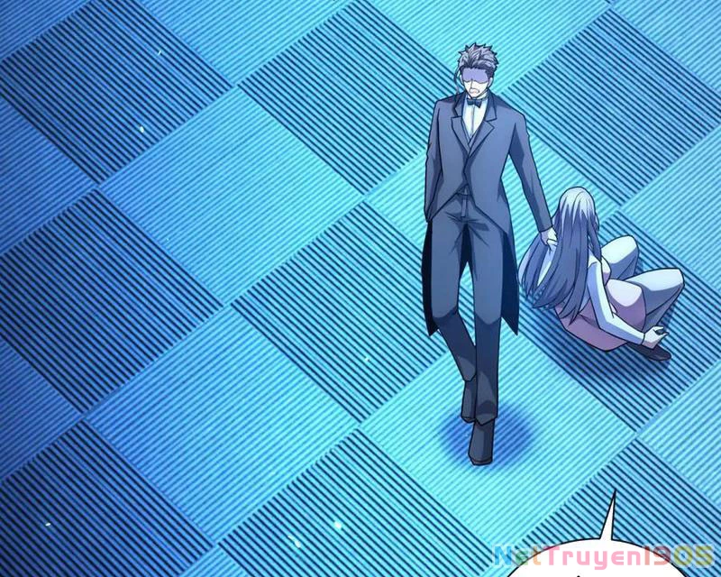 Bệnh Viện Chư Thần Của Tôi Chapter 43 - Trang 2